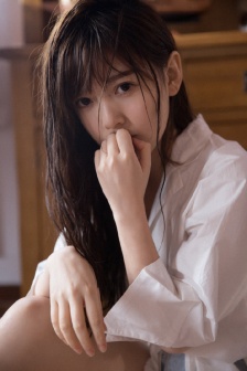 经典性享受之3