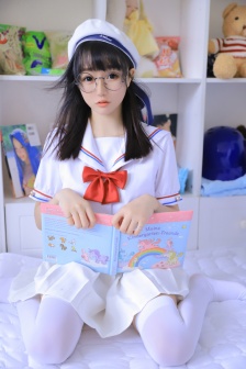 大桥未久观看